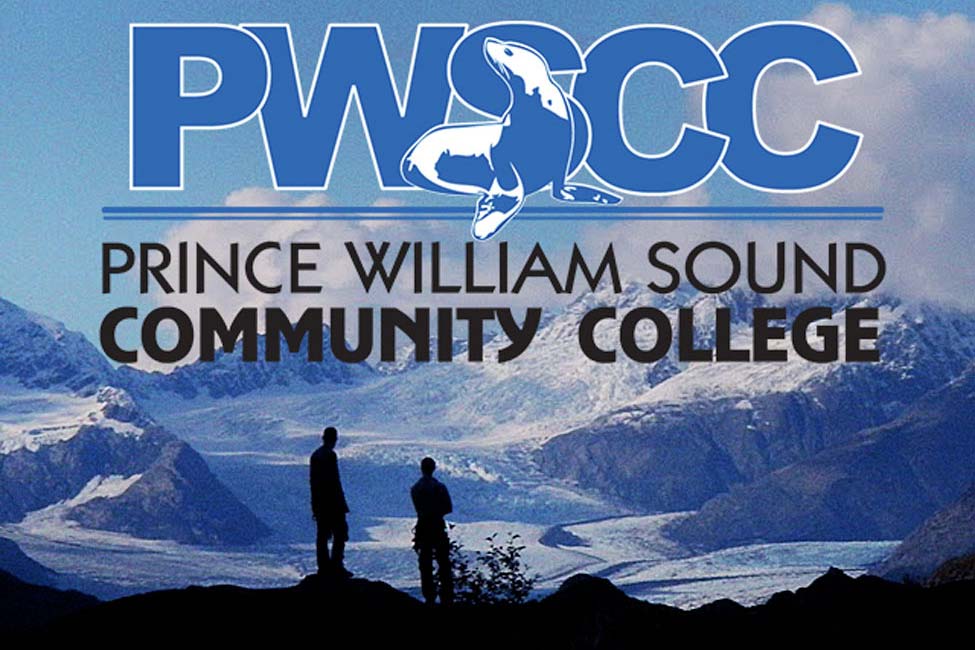 Image of Prince William Sound Community College