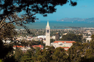 International Diploma Program Uc Berkeley Extension