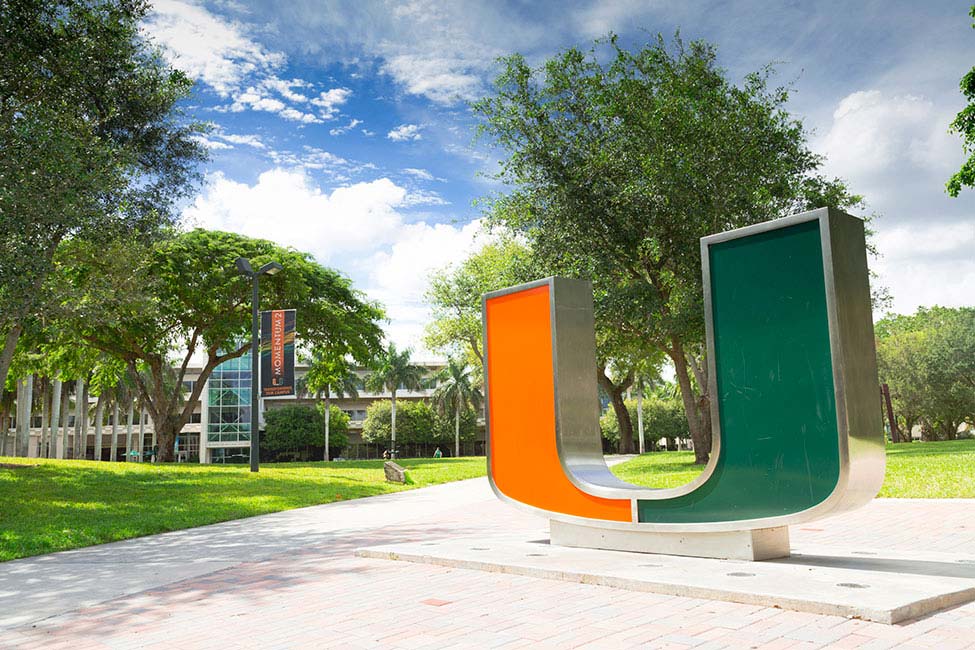 university-of-miami-intensive-english-program-coral-gabels-florida