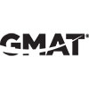 GMAT® student service