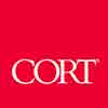 CORT student service
